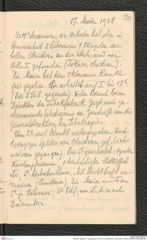 Seite 82, Tagebuch "Umgebung von Krems | Scheibenhof | Stein-Neol. (hinten) (NHMW-PRAE-BBB-39)